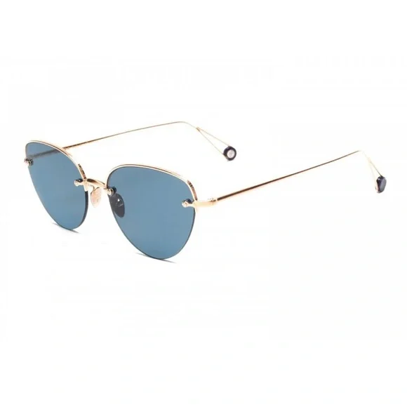 Ahlem | Accessories | Like New Ahlem Place Dalida Rose Gold  display picture 3